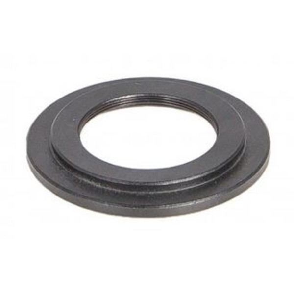 Baader UFC AUX Filter holder 1.25"