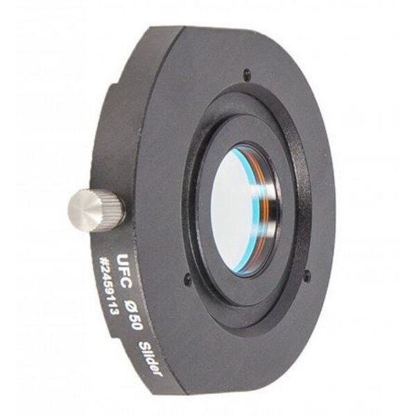 Baader UFC AUX Filter holder 1.25"