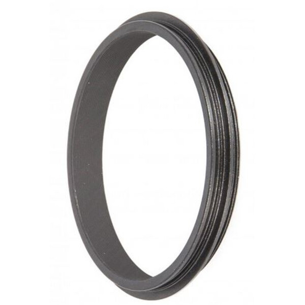 Baader UFC S70 / M68 Adaptors