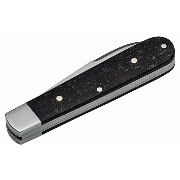 Böker Knives Barlow Prime Hornbeam