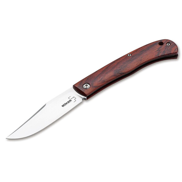 Böker Plus Knives S