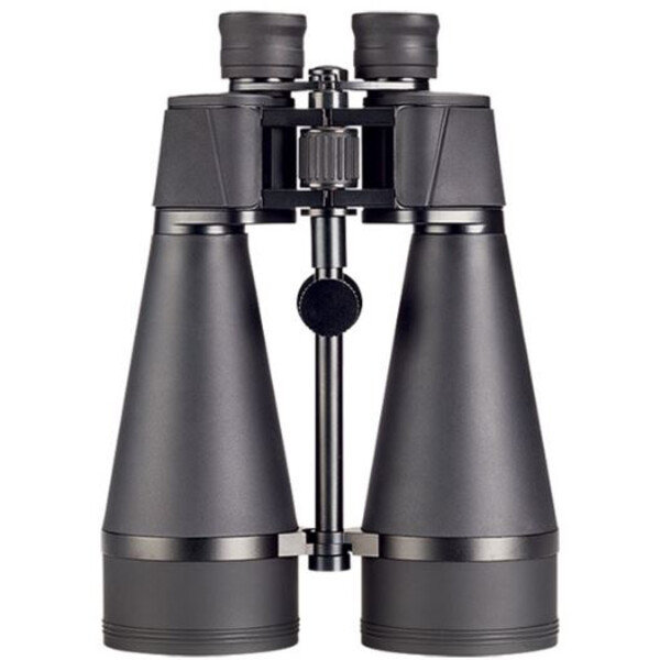 Opticron Binoculars Oregon Observation 20x80