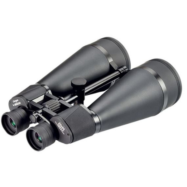 Opticron Binoculars Oregon Observation 20x80
