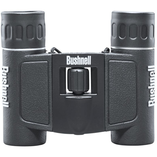 Bushnell Binoculars PowerView 8x21