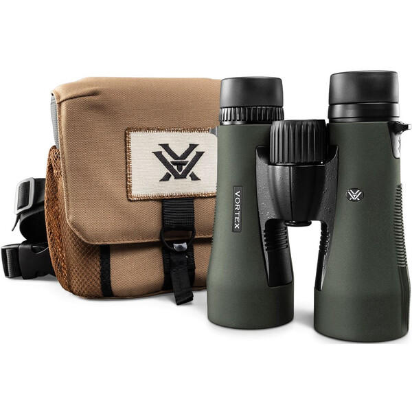 Vortex Binoculars Diamondback HD 12x50