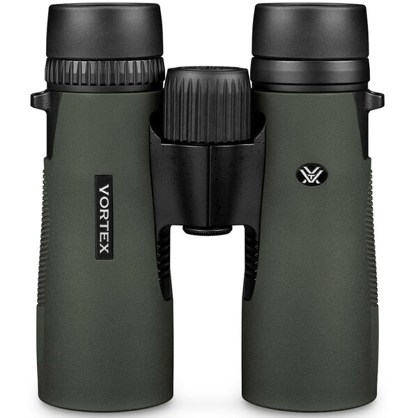 Vortex Binoculars Diamondback HD 8x42