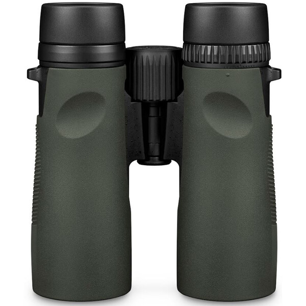 Vortex Binoculars Diamondback HD 8x42