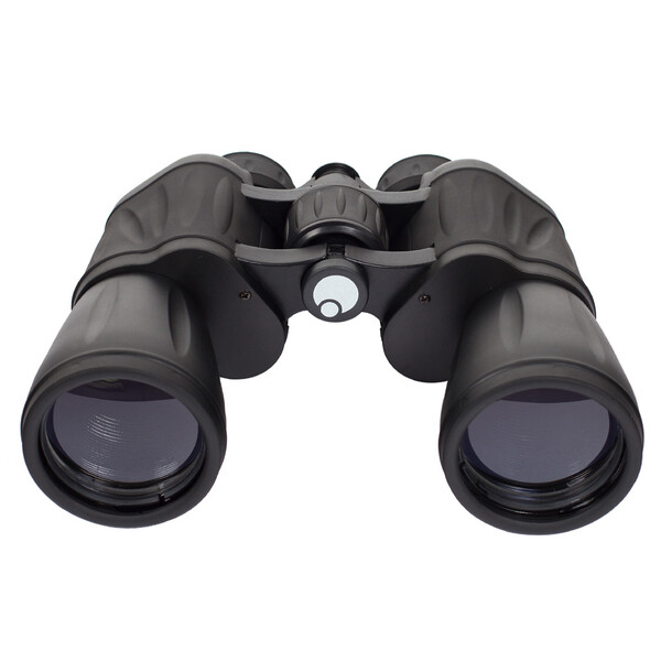 Levenhuk Binoculars Atom 20x50