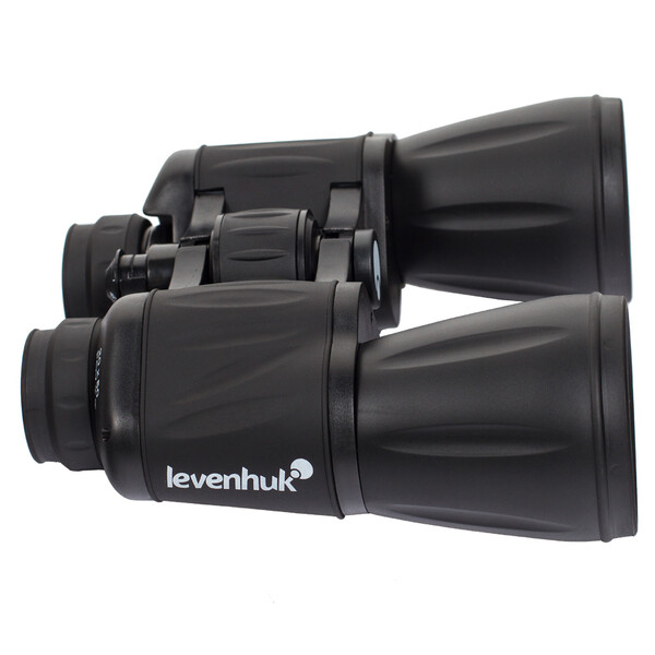 Levenhuk Binoculars Atom 20x50
