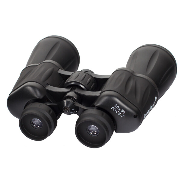 Levenhuk Binoculars Atom 20x50