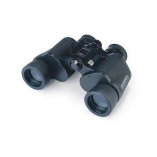 Bushnell Binoculars Falcon 7x35