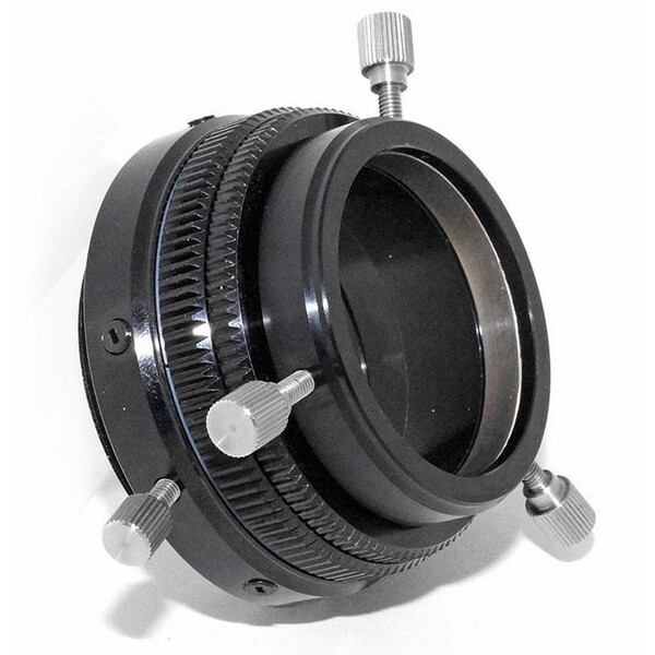 TS Optics M63 to M68, M54 and 2" rotary adapter