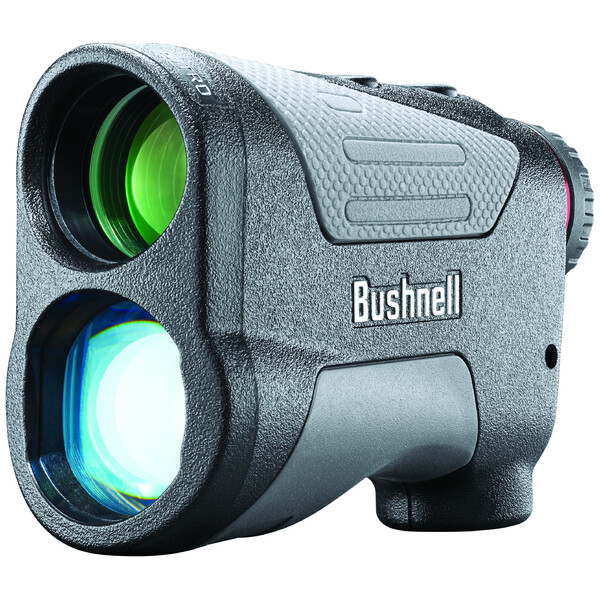 Bushnell Rangefinder Nitro 6x24 1800