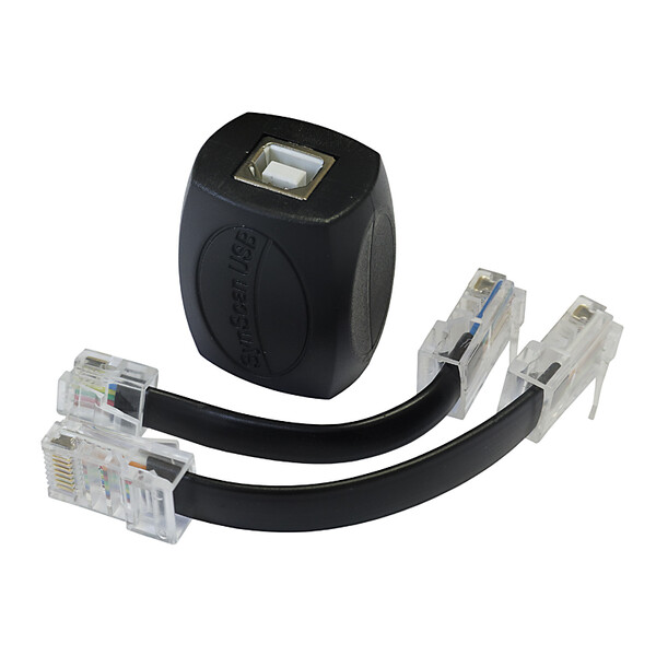 Skywatcher Cable USB adapter
