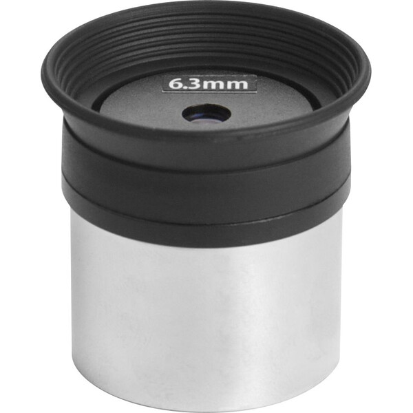 Orion Eyepiece 6.3mm 1.25"