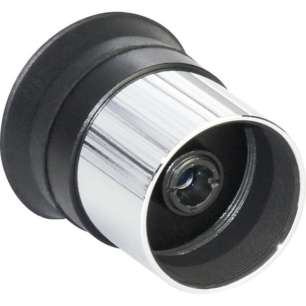 Orion Eyepiece 6.3mm 1.25"