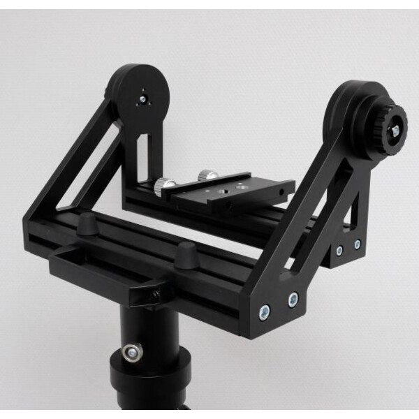 APM Bracket mounting Big for large binoculars