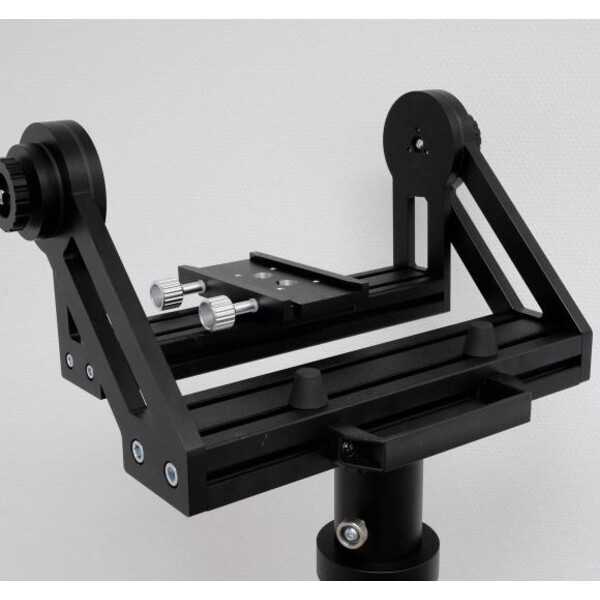 APM Bracket mounting Big for large binoculars