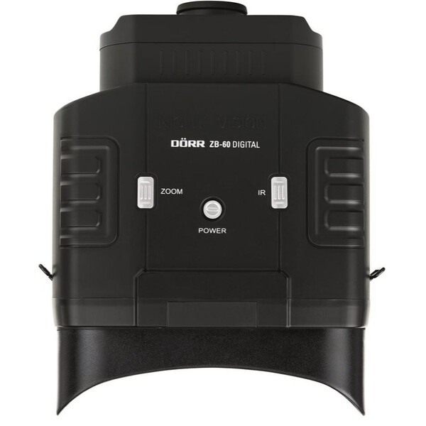 Dörr Night vision device ZB-60