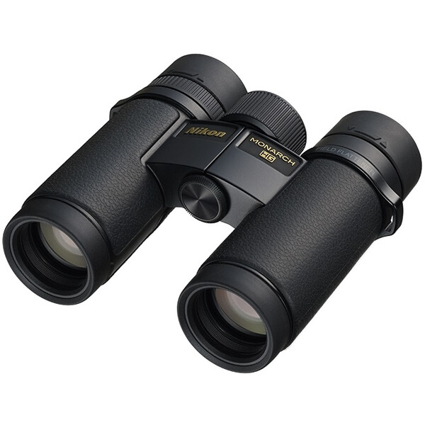 Nikon Binoculars Monarch HG 10x30