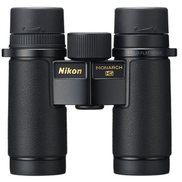 Nikon Binoculars Monarch HG 8x30
