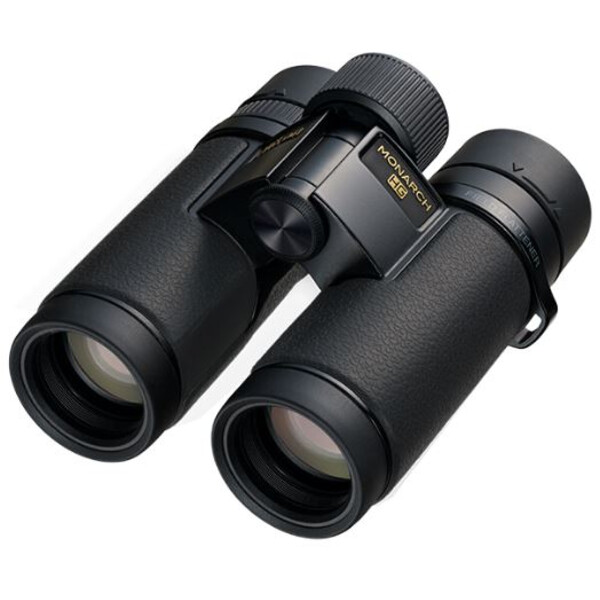 Nikon Binoculars Monarch HG 8x30