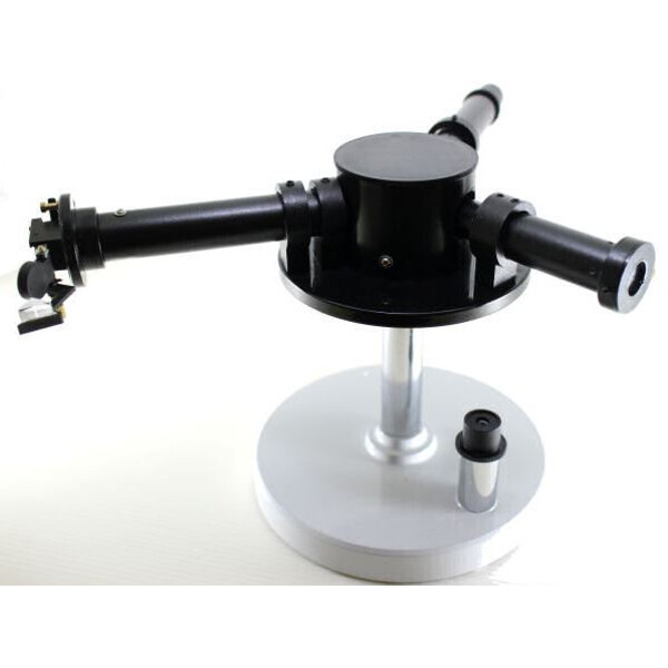 Tecnosky Tabletop spectroscope