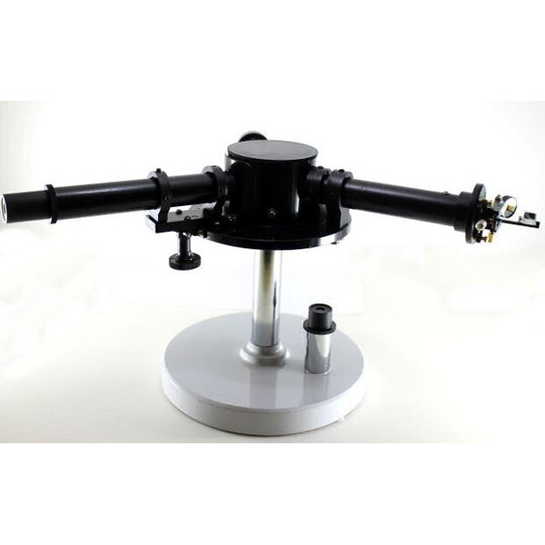 Tecnosky Tabletop spectroscope