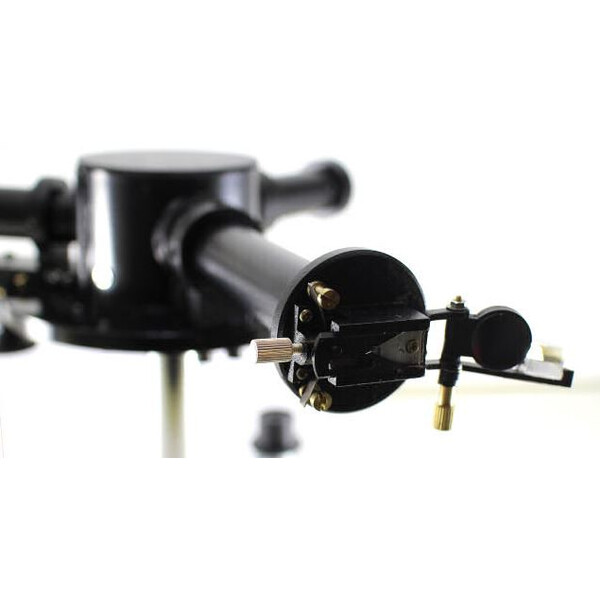 Tecnosky Tabletop spectroscope