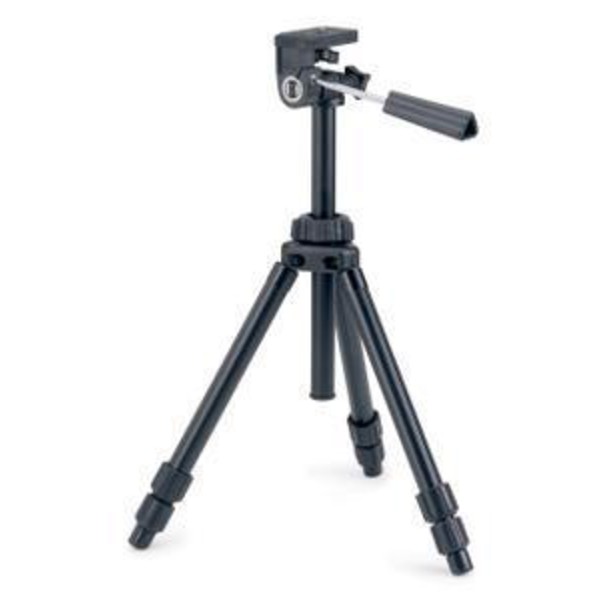 Bushnell Aluminium tripod Feldstativ