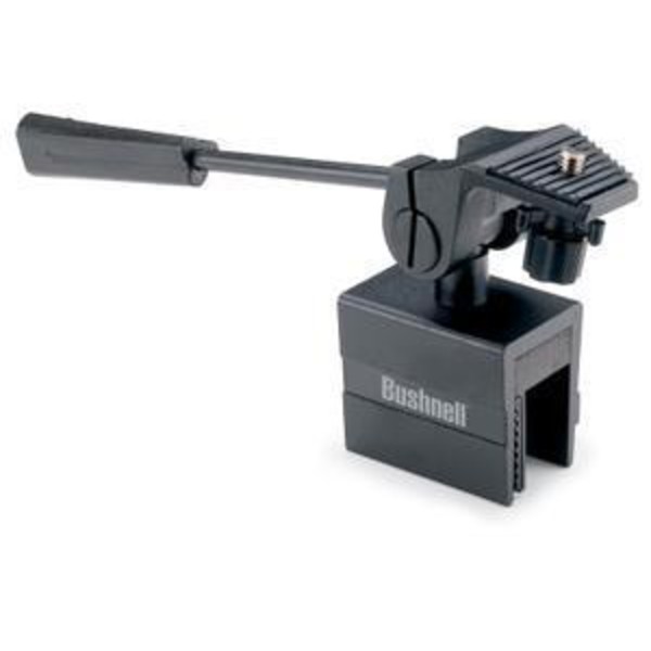 Bushnell car window mount