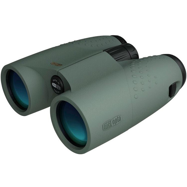 Meopta Binoculars MeoStar B1.1 8x42