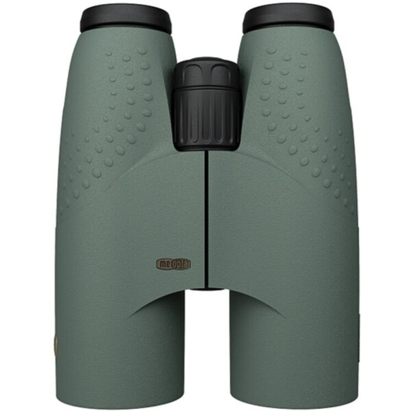 Meopta Binoculars Meostar B1.1 7x50