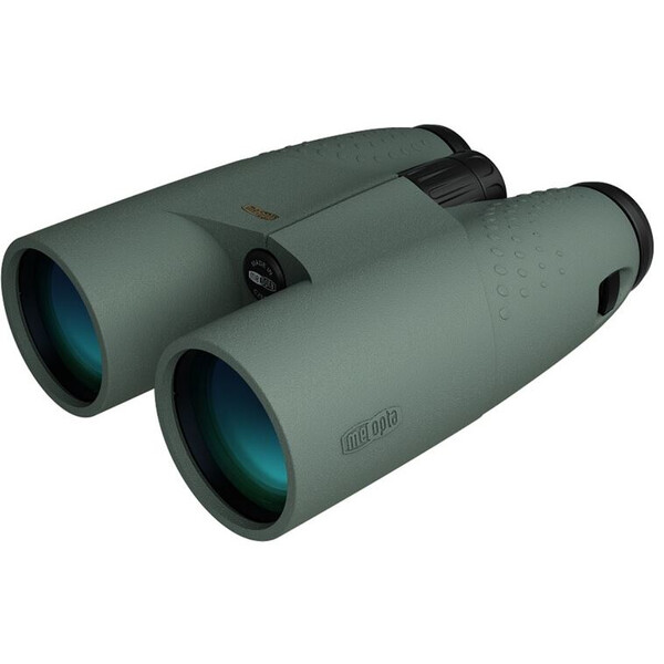 Meopta Binoculars Meostar B1.1 7x50