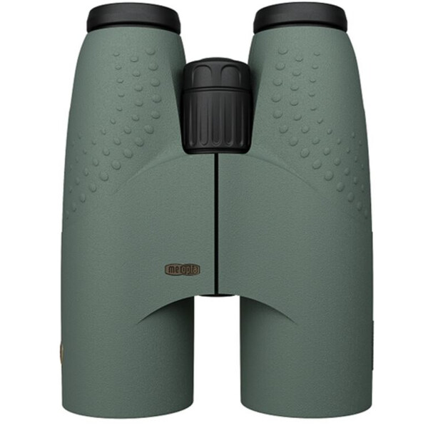 Meopta Binoculars Meostar B1.1 10x50