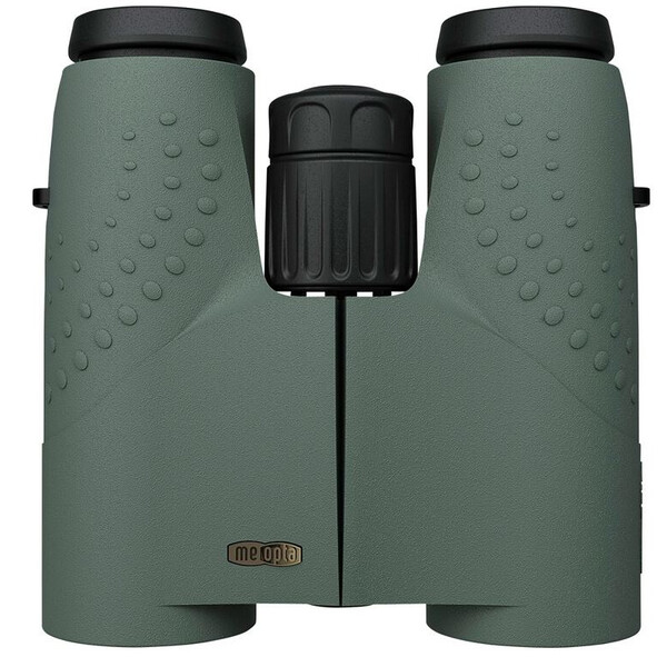 Meopta Binoculars Meostar B1.1 8x32