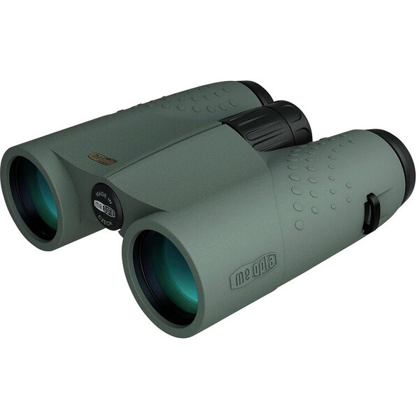 Meopta Binoculars Meostar B1.1 8x32