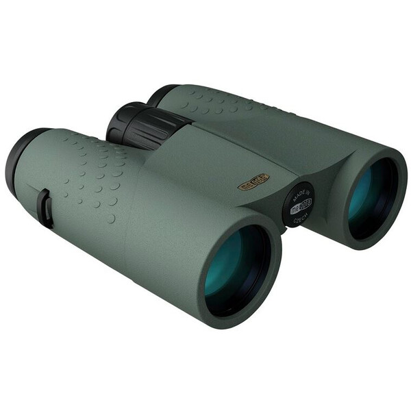 Meopta Binoculars Meostar B1.1 8x32