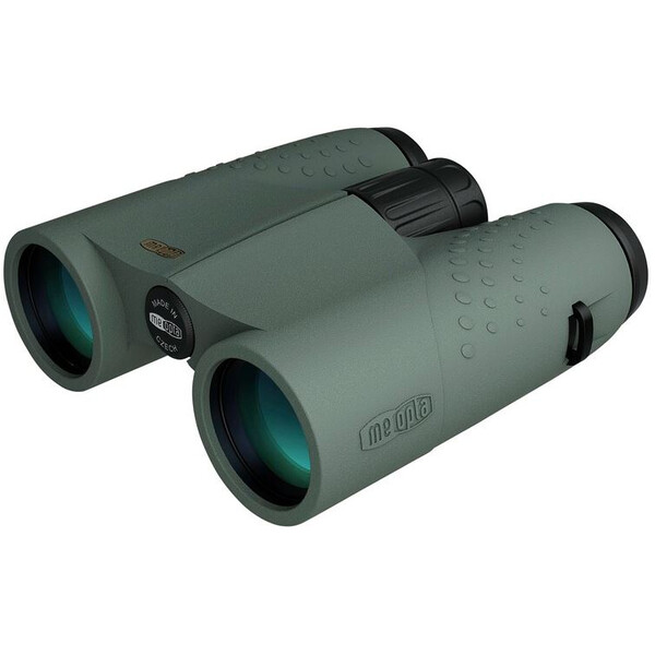 Meopta Binoculars Meostar B1.1 10x32