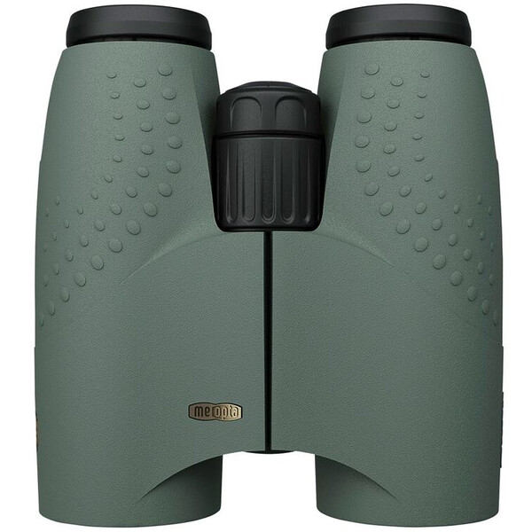 Meopta Binoculars Meostar B1.1 10x42 HD