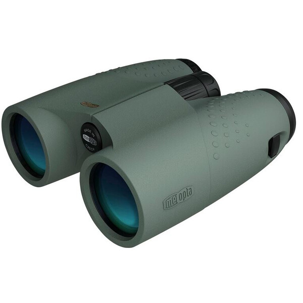 Meopta Binoculars Meostar B1.1 10x42 HD