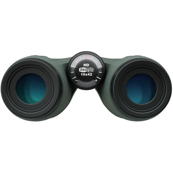 Meopta Binoculars Meostar B1.1 10x42 HD