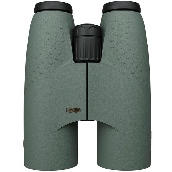 Meopta Binoculars Meostar B1.1 12x50 HD