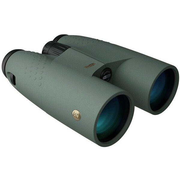 Meopta Binoculars Meostar B1.1 12x50 HD