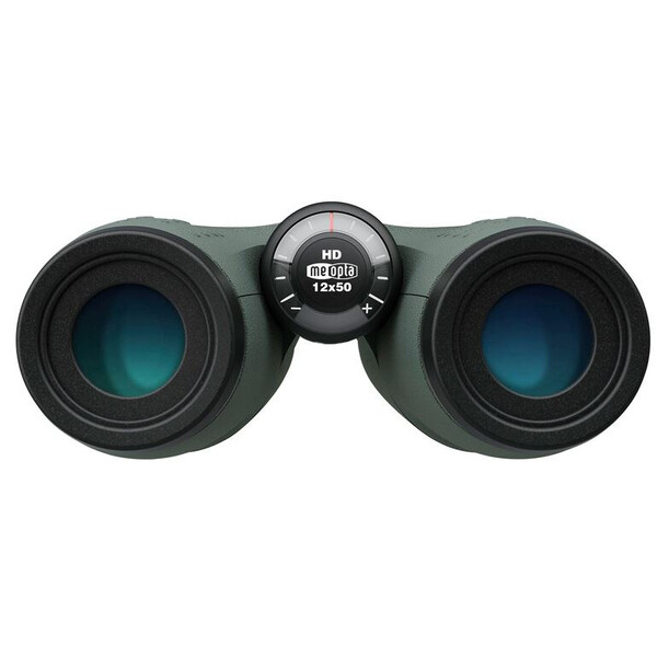 Meopta Binoculars Meostar B1.1 12x50 HD