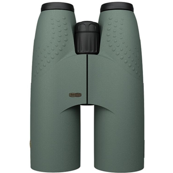 Meopta Binoculars Meostar B1.1 15x56 HD