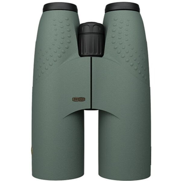 Meopta Binoculars Meostar B1.1 15x56 HD