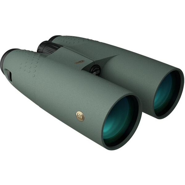 Meopta Binoculars Meostar B1.1 15x56 HD