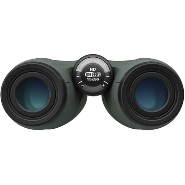 Meopta Binoculars Meostar B1.1 15x56 HD