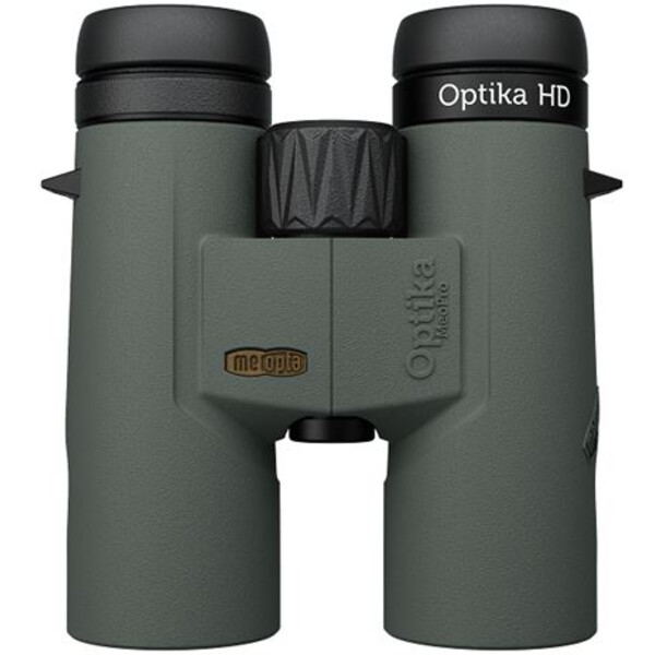 Meopta Binoculars Optika HD 8x42